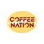 Coffee Nation icon