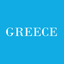 VISIT GREECE icon