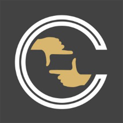 CastPro.Live Director app icon