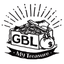 GBL公式アプリ icon