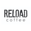 Reload Coffee icon