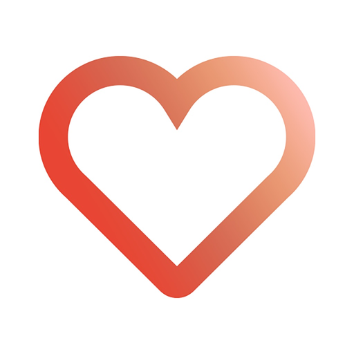 ONKOPROGRAMY app icon