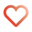 ONKOPROGRAMY icon