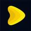 Kinodaran icon
