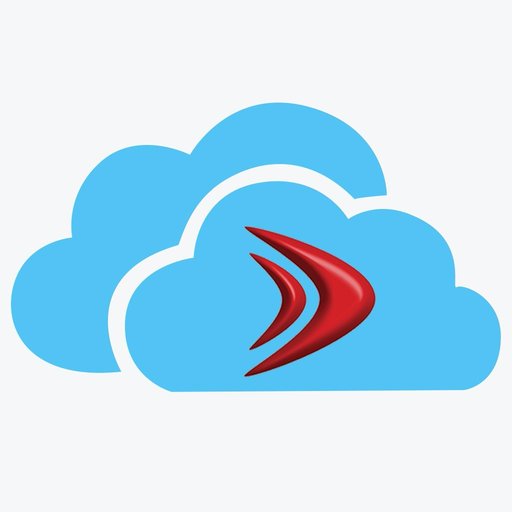 Docusoft Cloud App app icon