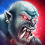 Fire and Glory : Blood War icon