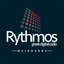 Rythmos Radio icon