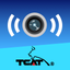 TCAT DVR TC2 icon