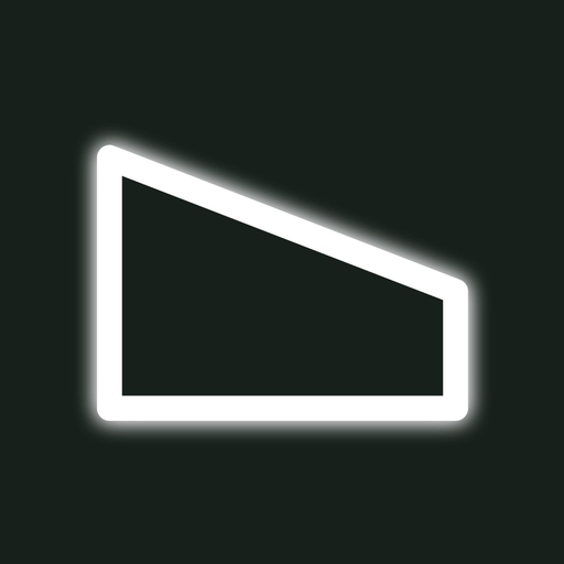 Shelter app icon