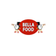 Bella Food Fourmies icon