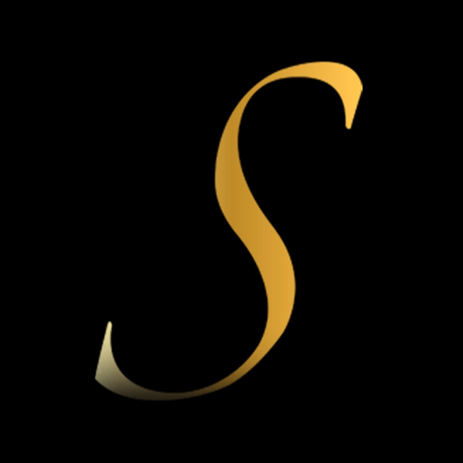 Sacchetto Drink and Food app icon
