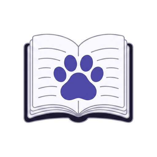 Hundekunde Pro app icon