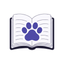 Hundekunde Pro icon