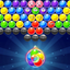 Bubble Pop! Bubble Shooter icon