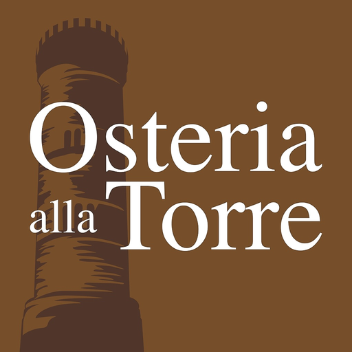 Osteria Alla Torre app icon