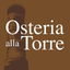 Osteria Alla Torre icon