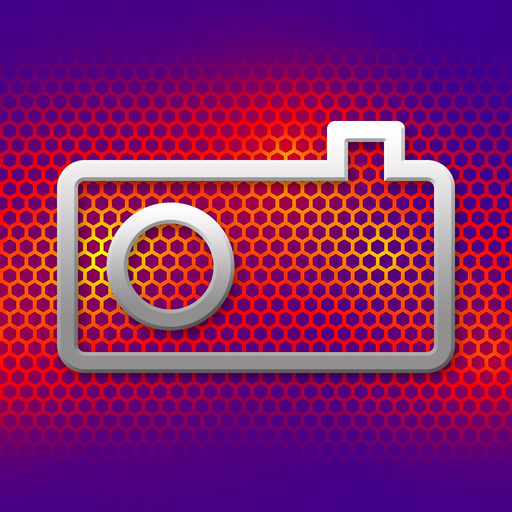 MobIR Air H app icon