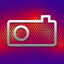 MobIR Air H icon