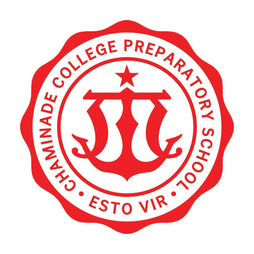Chaminade St. Louis app icon