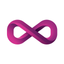Limitsiz Online icon