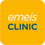 emeis clinic icon