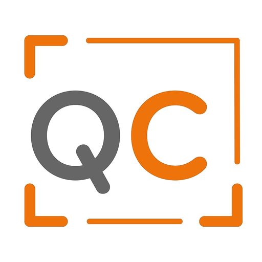 Quick Connect Mobile app icon