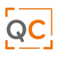 Quick Connect Mobile icon