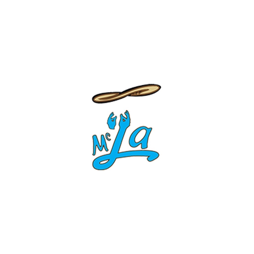 Mcla Pizza app icon