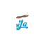 Mcla Pizza icon