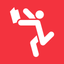 MyTK icon