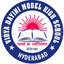 VDHS icon