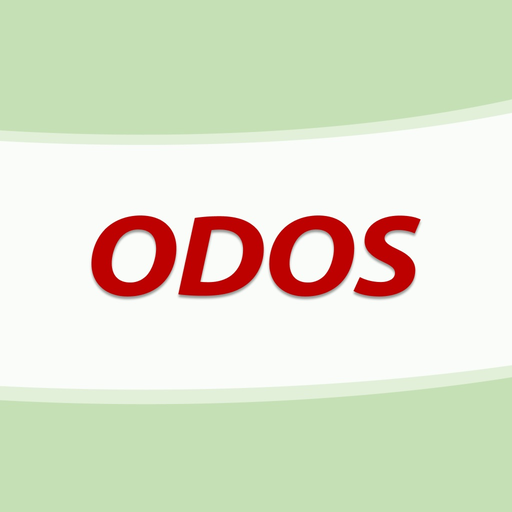 Odos 65 app icon