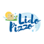 Lido Pizzo icon