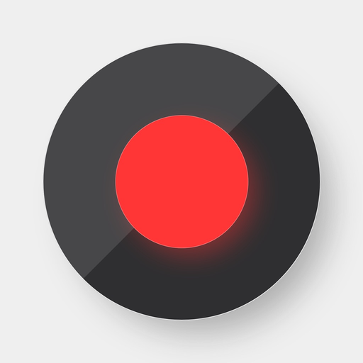 Call Recorder - Phone Recorder app icon