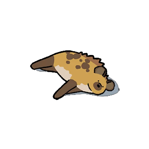 Yeens app icon