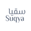 Suqya - سقيا icon