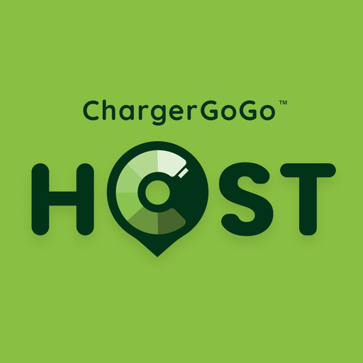 GoGo Host app icon