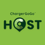 GoGo Host icon