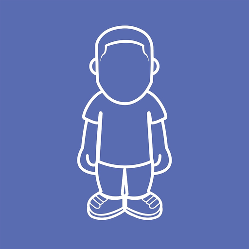 Apeify: Your own ape avatar. app icon