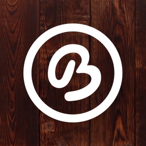 Metzgerei Bode app icon