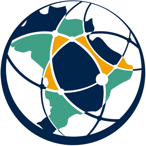 App Prominas app icon