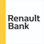 Renault Bank icon