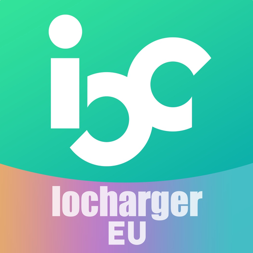 IoC Euro app icon