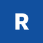 Rebeat MES icon