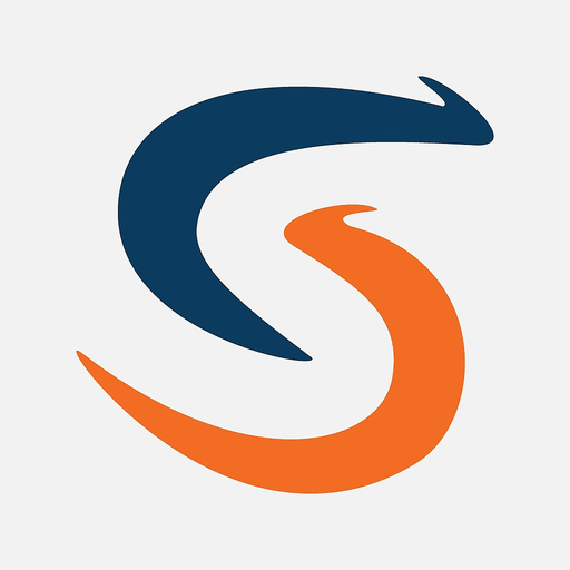 SureShade Control app icon