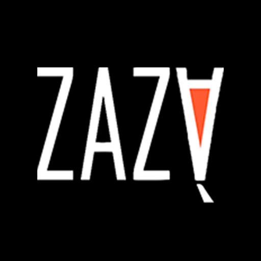 Osteria ZAZÀ app icon
