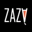 Osteria ZAZÀ icon