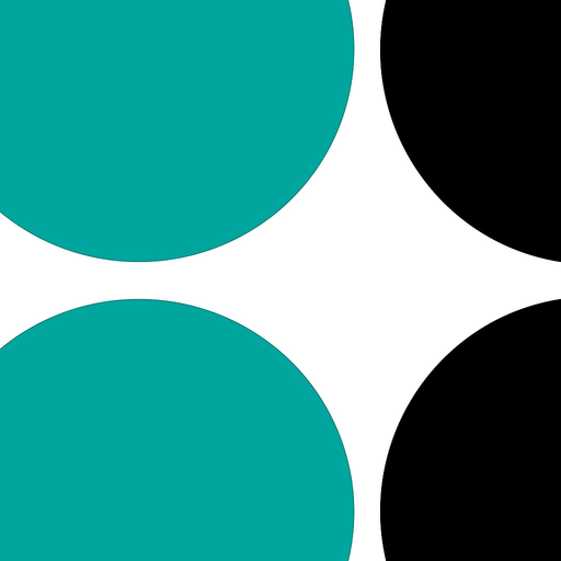 SPB: Actualité en Droit Social app icon
