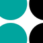 SPB: Actualité en Droit Social icon