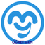 Mutlu Öğretmen + Kütüphane icon